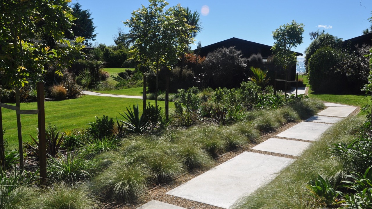 Photo of Outdoor in Parapara