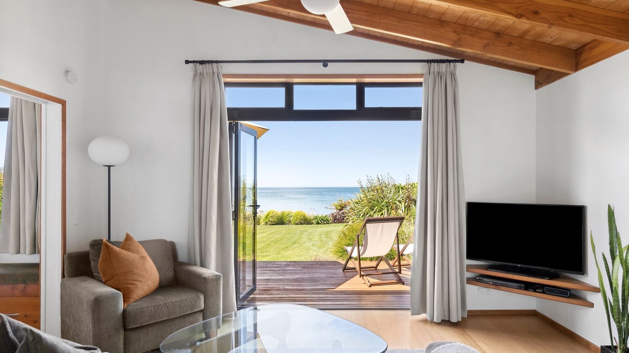 Photo of Livingroom in Parapara