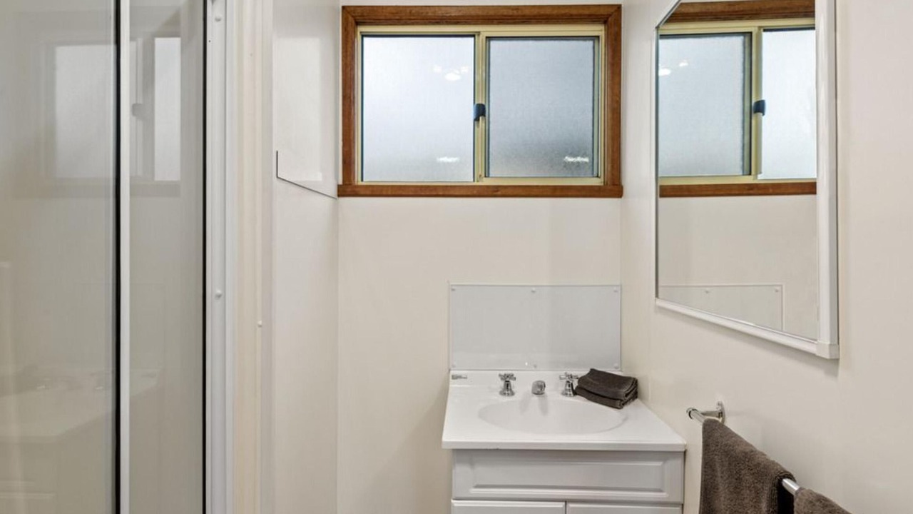 Photo of Bathroom in East Devonport