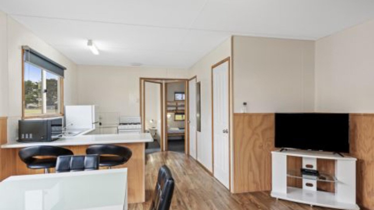 Photo of Livingroom in East Devonport
