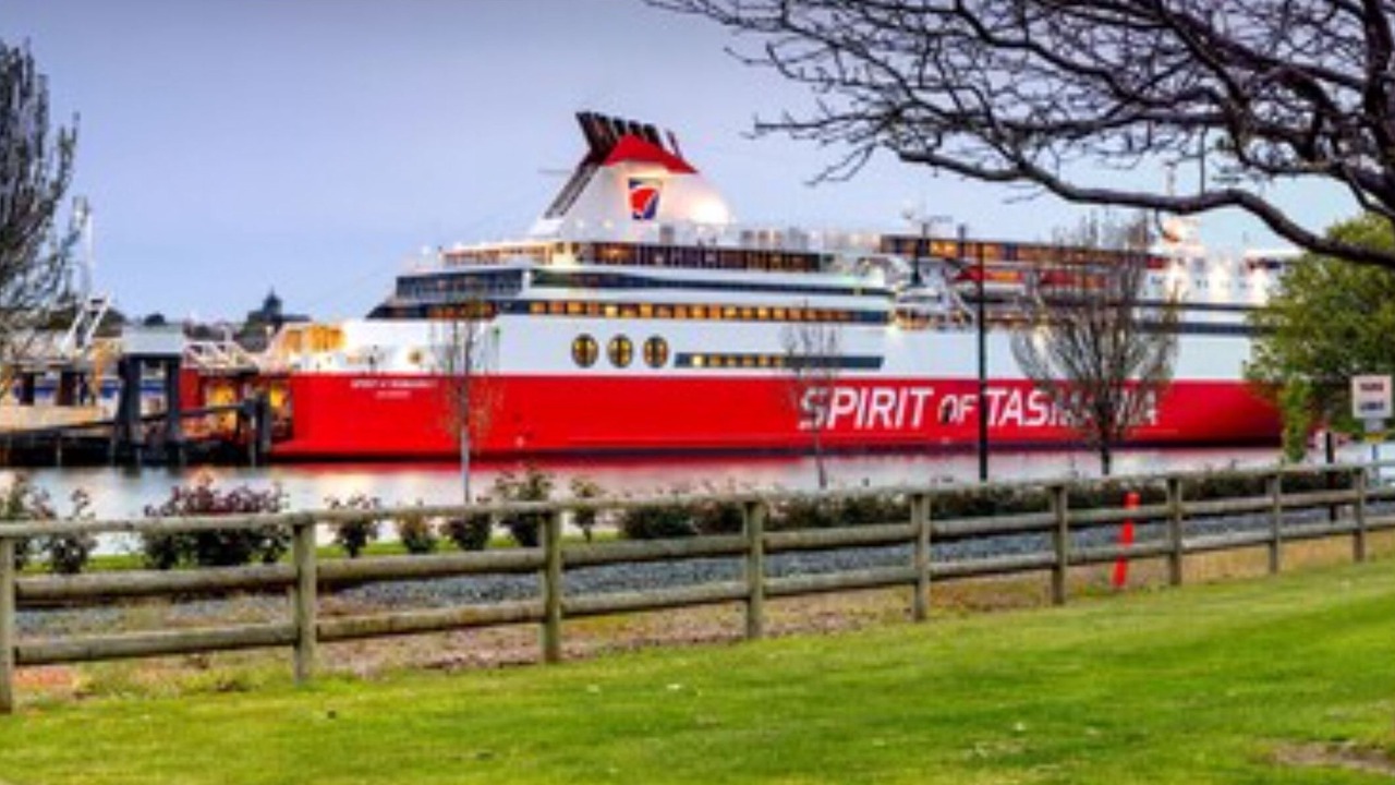 Photo of Others in East Devonport