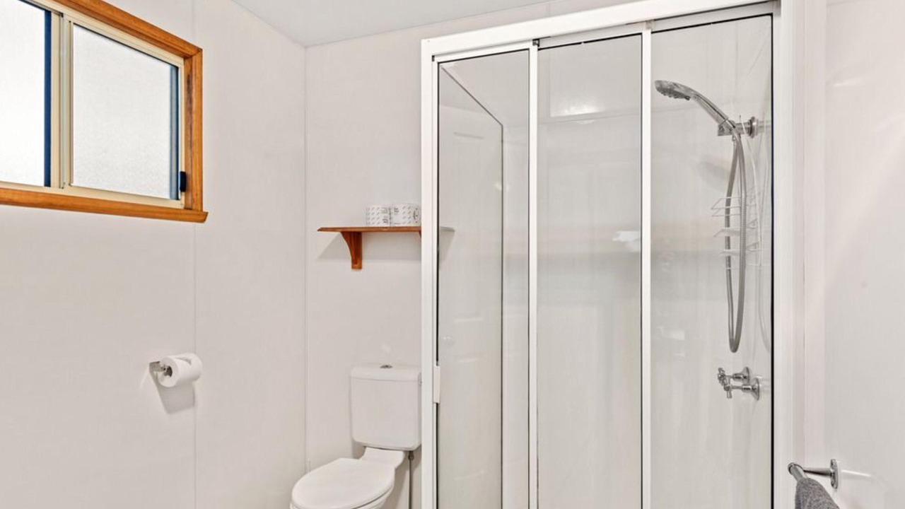 Photo of Bathroom in East Devonport