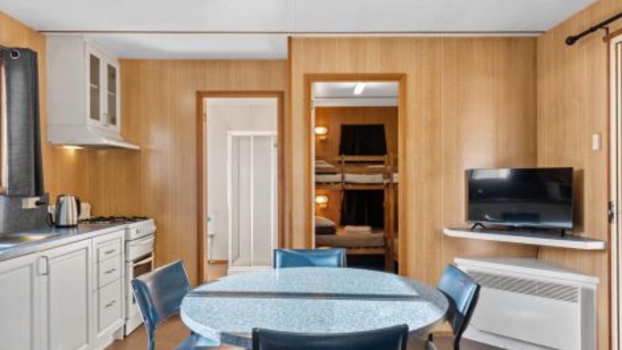 Photo of Livingroom in Hadspen
