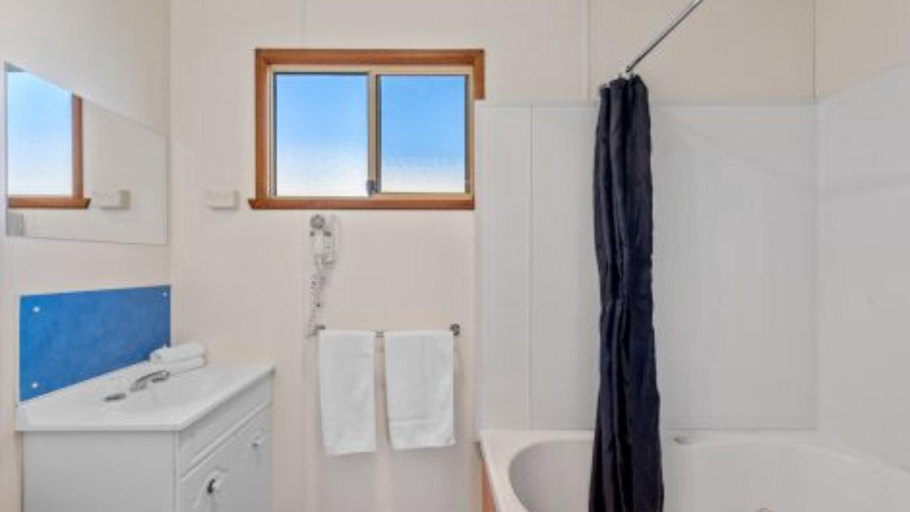 Photo of Bathroom in Hadspen