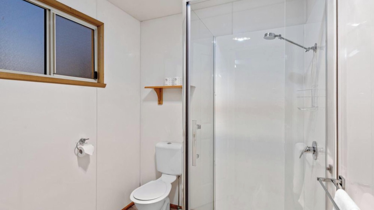 Photo of Bathroom in Hadspen