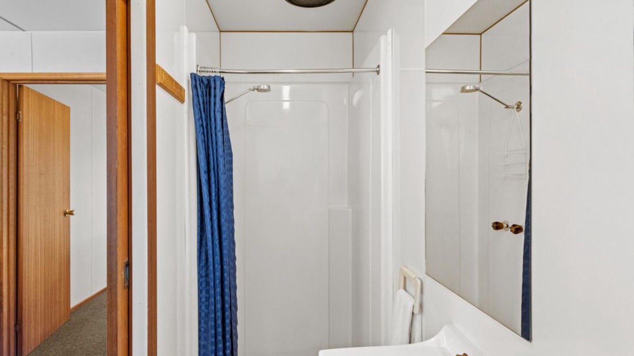 Photo of Bathroom in Hadspen