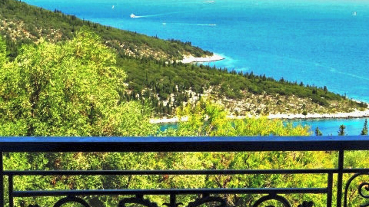 Photo of Outdoor in Evreti