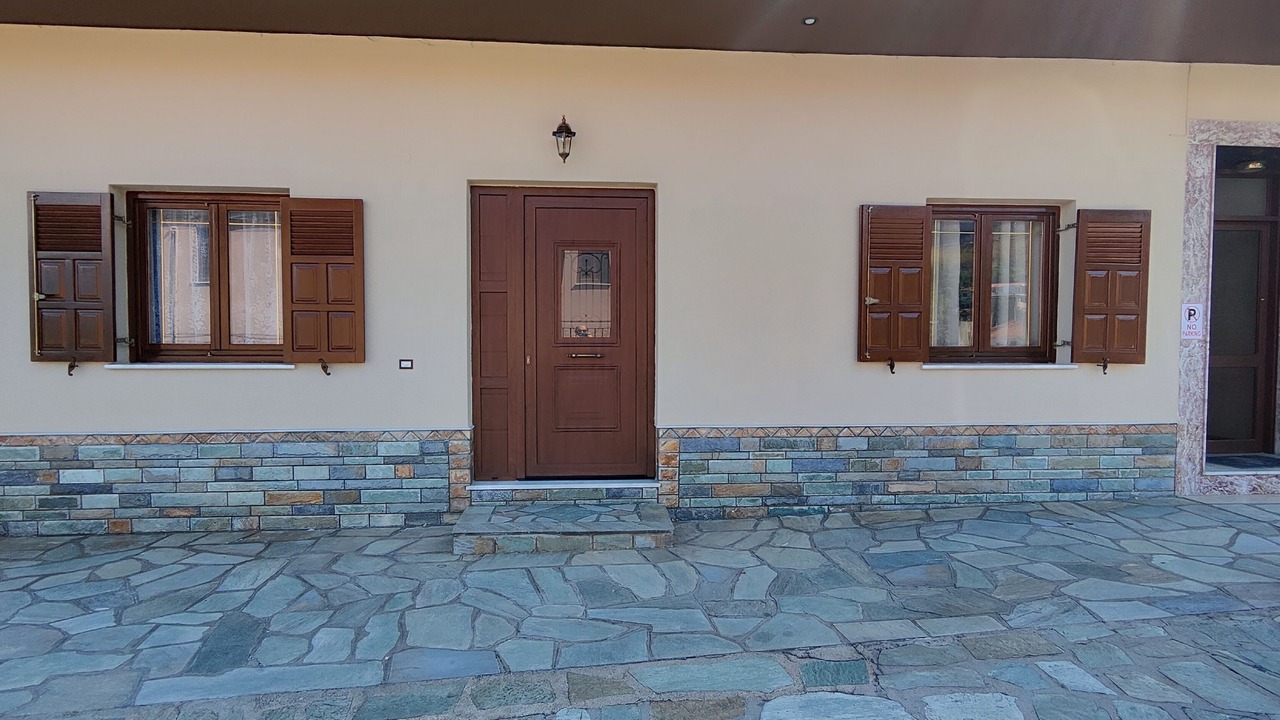 Photo of Outdoor in Kastraki