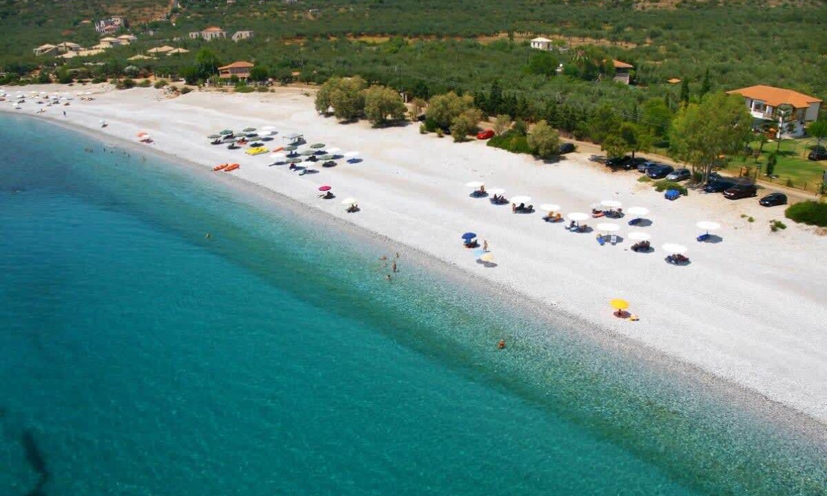 Photo of Others in Kardamyli