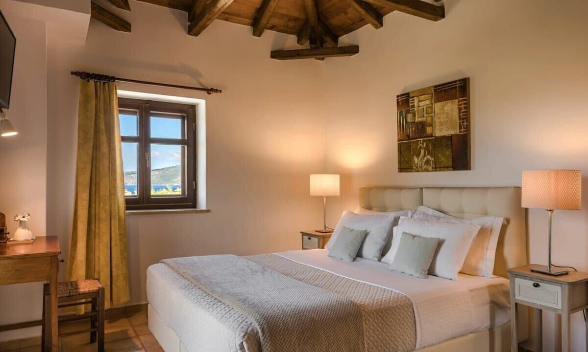 Photo of Others in Kardamyli