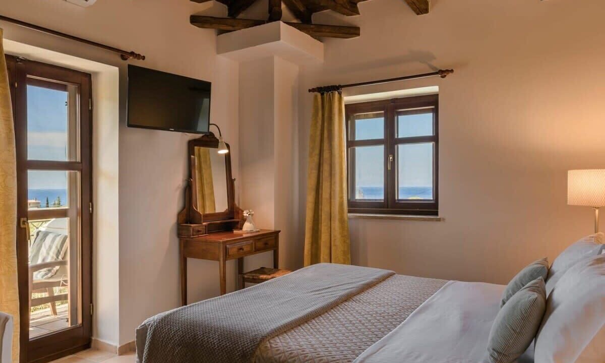 Photo of Others in Kardamyli