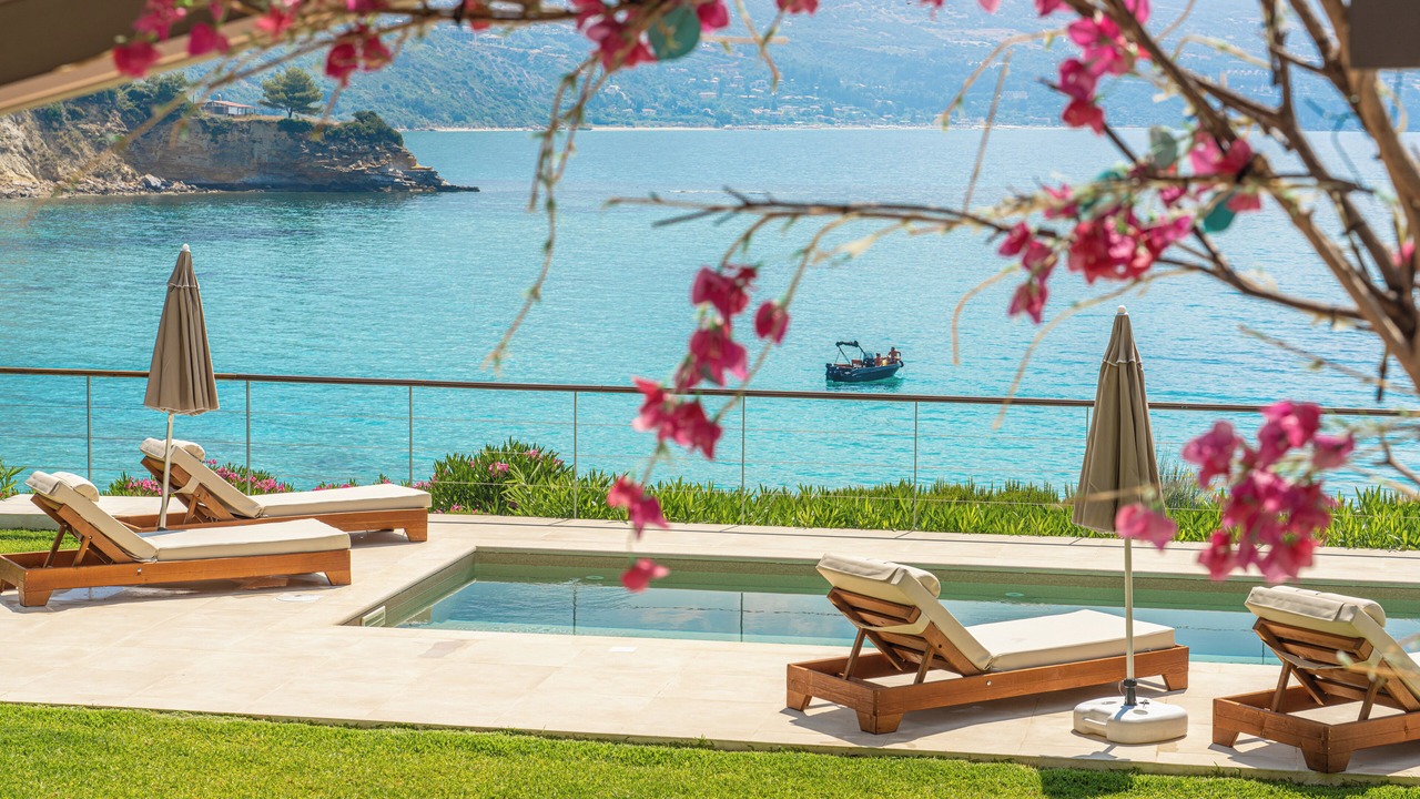 Photo of Outdoor in Karavados