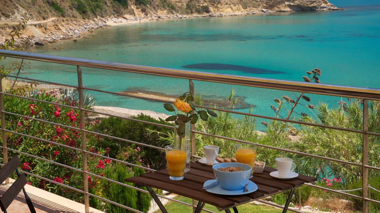 Photo of Outdoor in Karavados