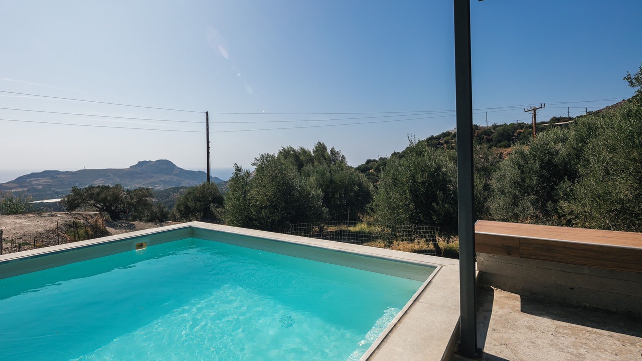 Photo of Outdoor in Mariou