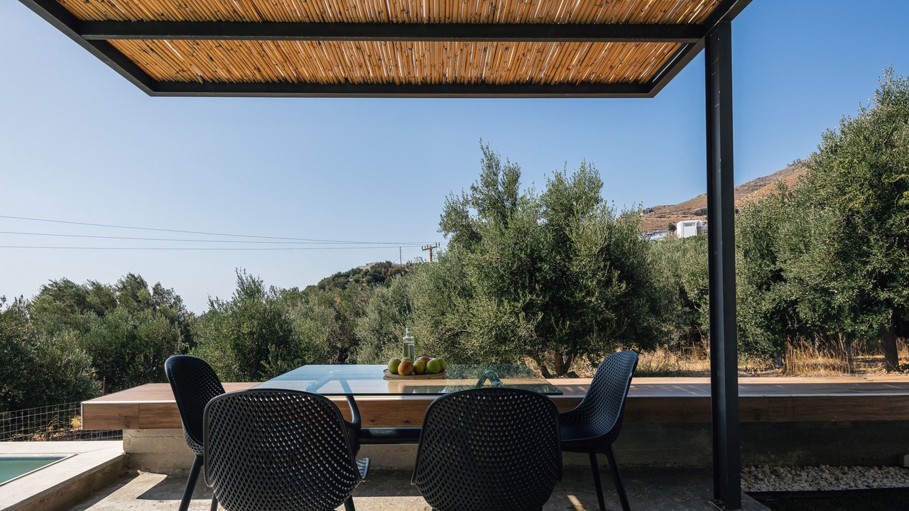 Photo of Outdoor in Mariou