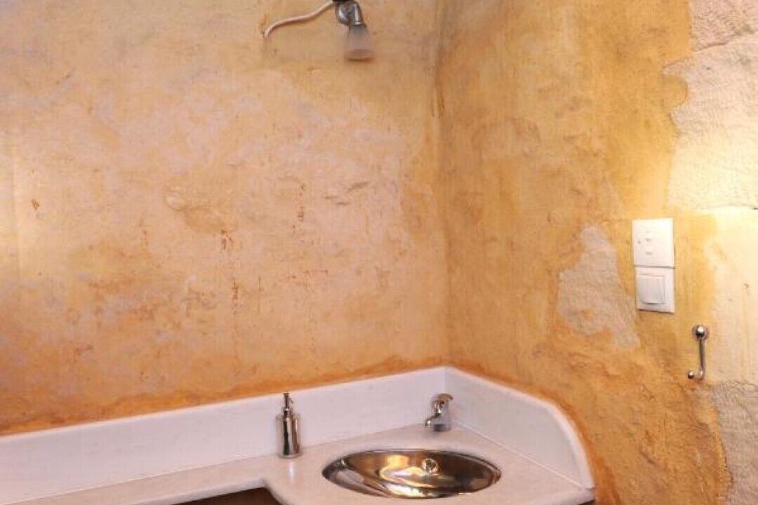 Photo of Bathroom in Apokoronas
