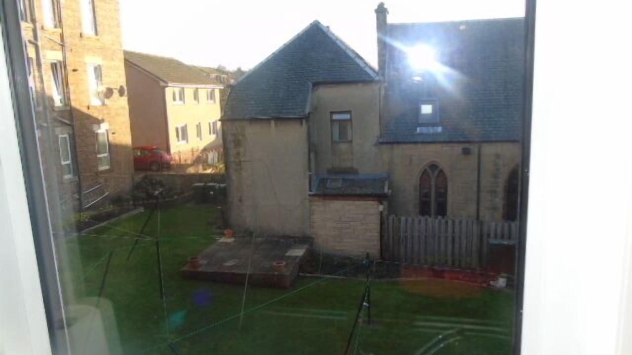 Photo of Others in Helensburgh