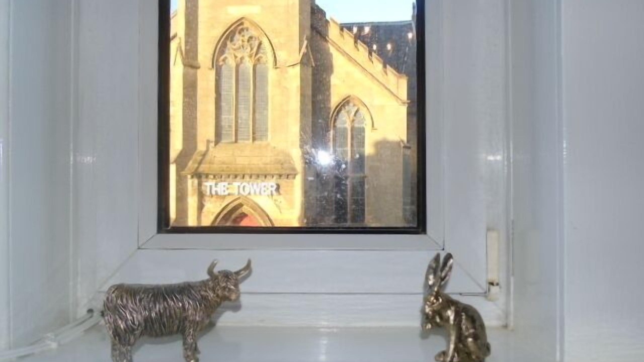 Photo of Others in Helensburgh