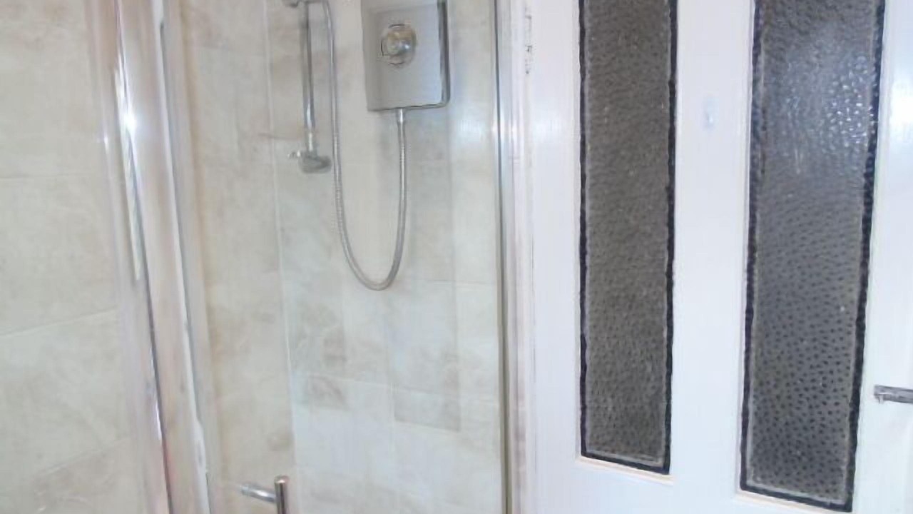 Photo of Bedroom in Helensburgh