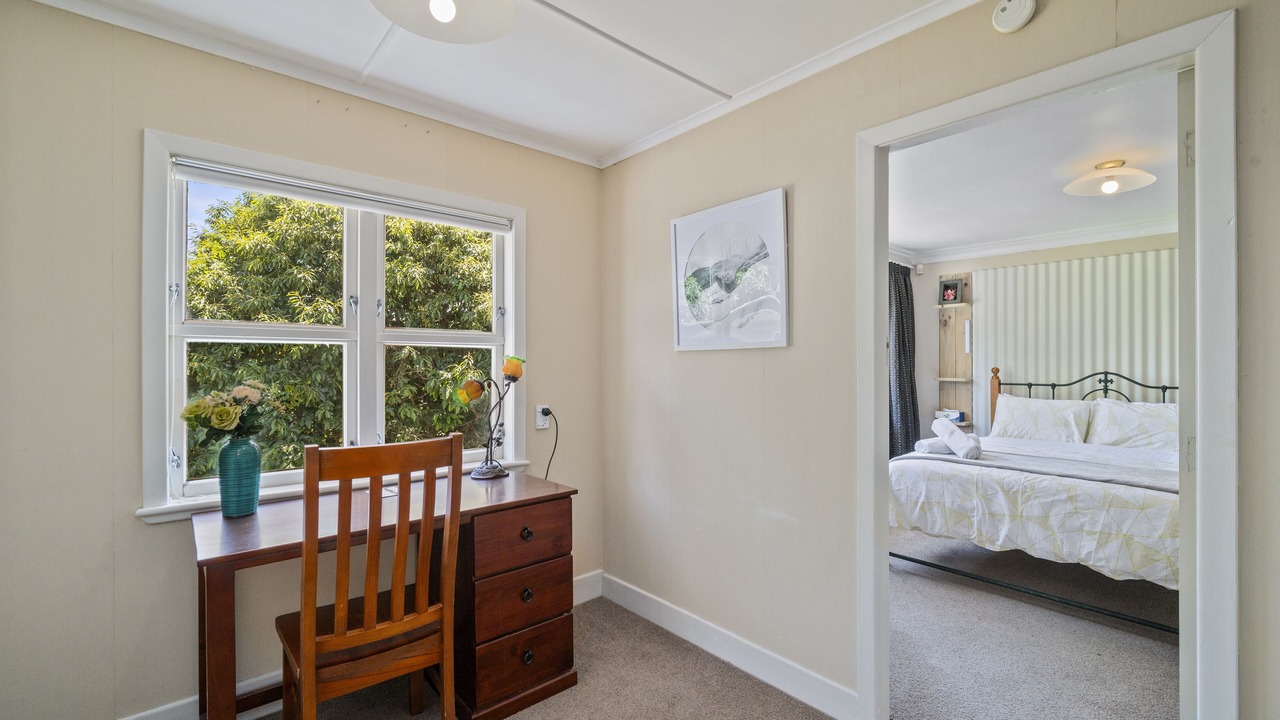 Photo of Bedroom in Springfield