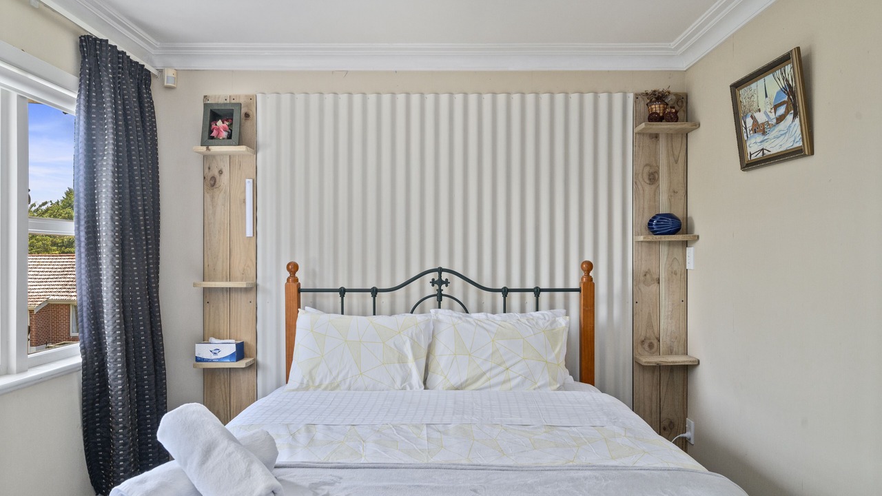 Photo of Bedroom in Springfield