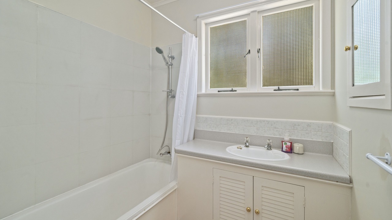 Photo of Bathroom in Springfield
