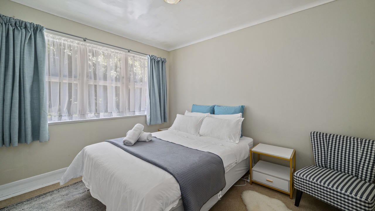 Photo of Bedroom in Springfield