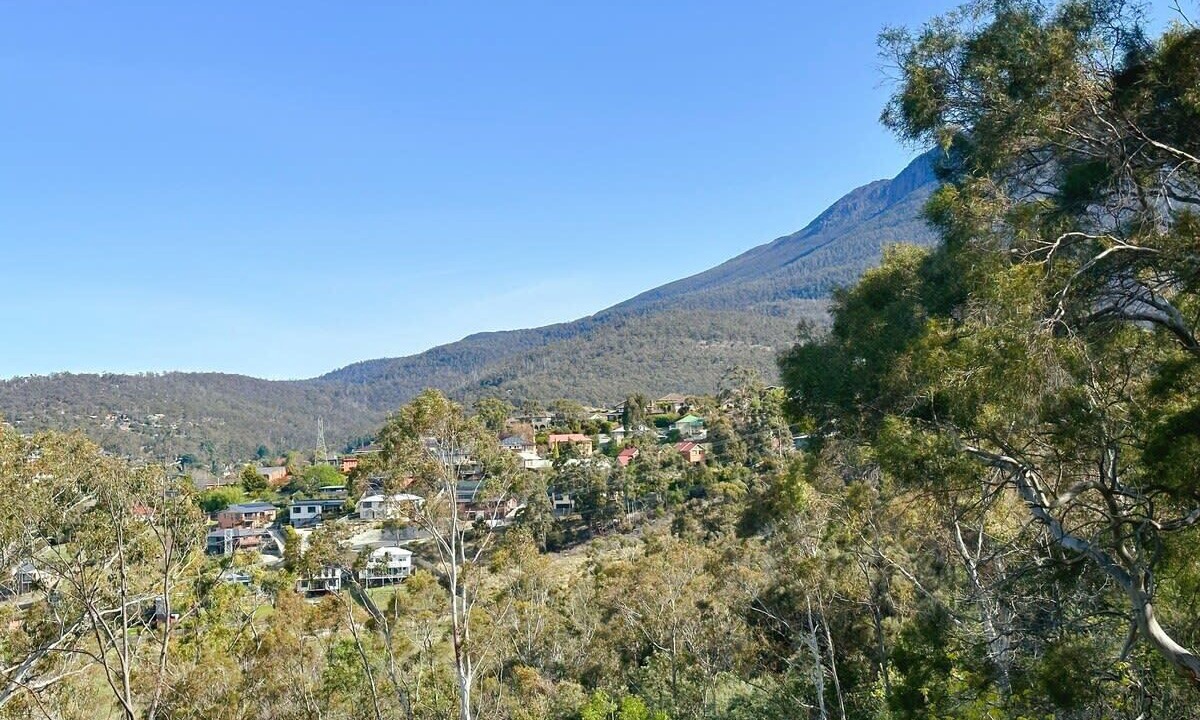 Photo of Others in West Moonah