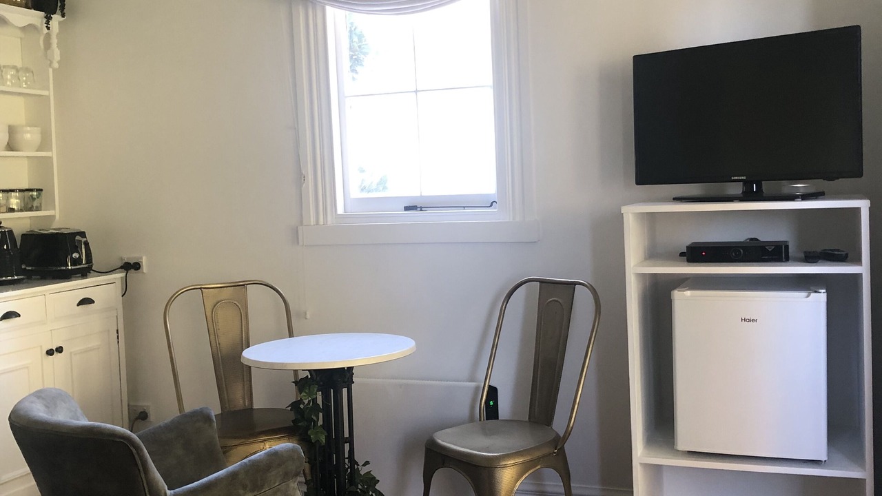 Photo of Others in Matamata