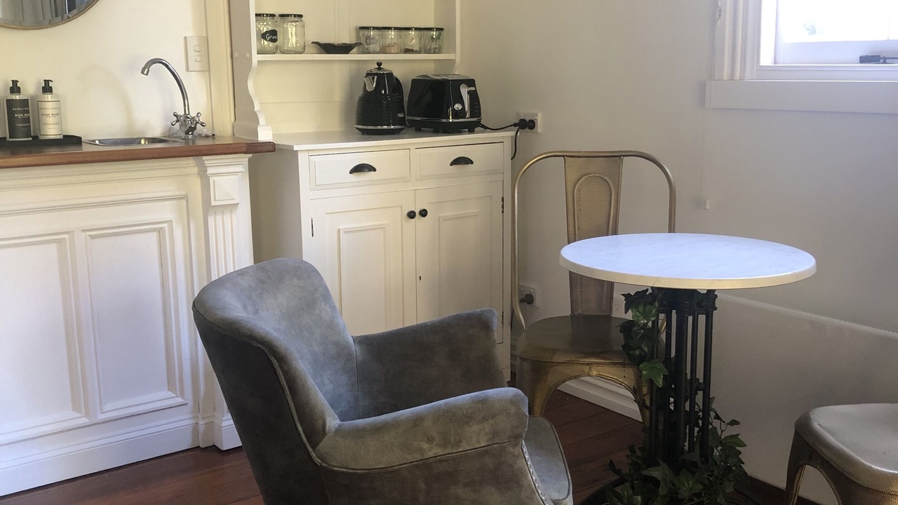 Photo of Others in Matamata