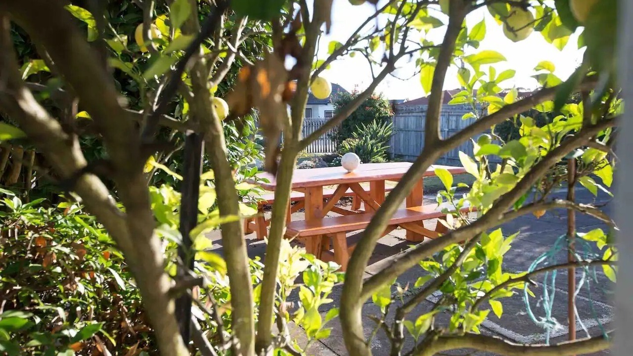 Photo of Outdoor in Ulverstone