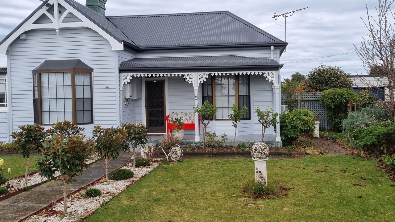 Photo of Outdoor in Ulverstone