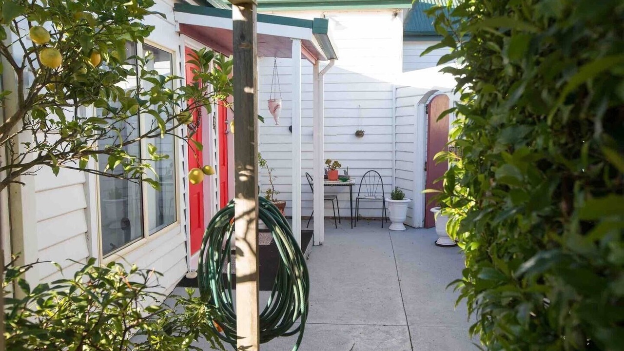 Photo of Outdoor in Ulverstone