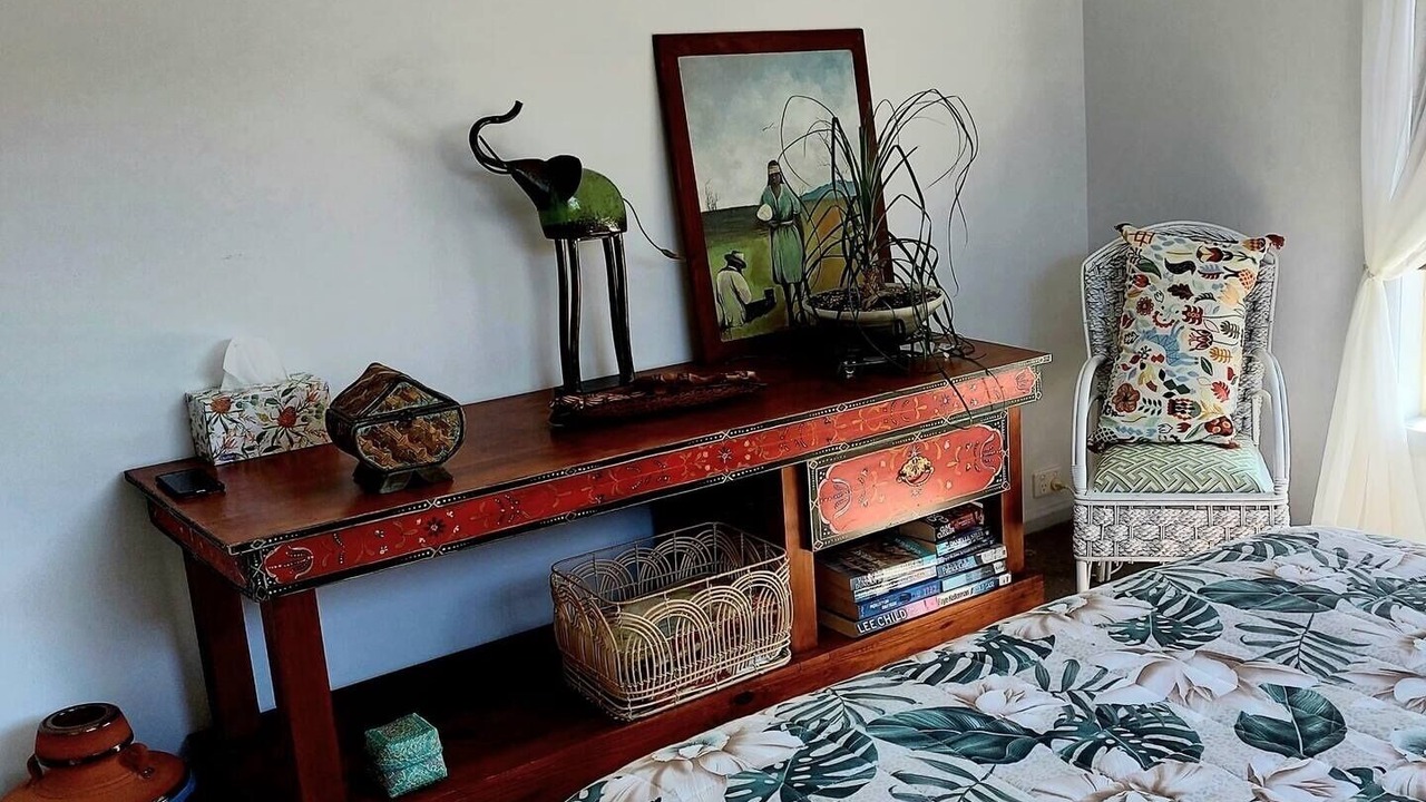 Photo of Bedroom in Ulverstone