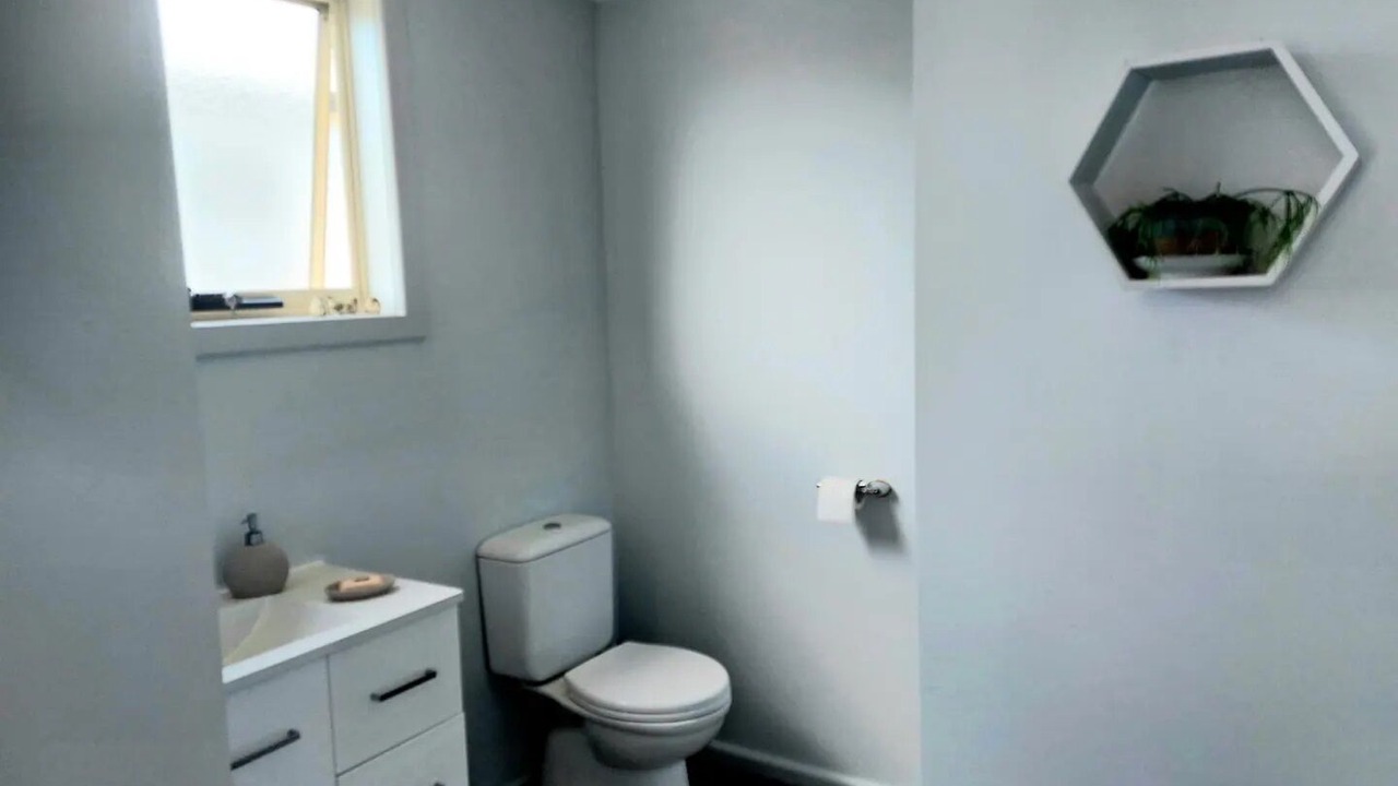 Photo of Bathroom in Ulverstone