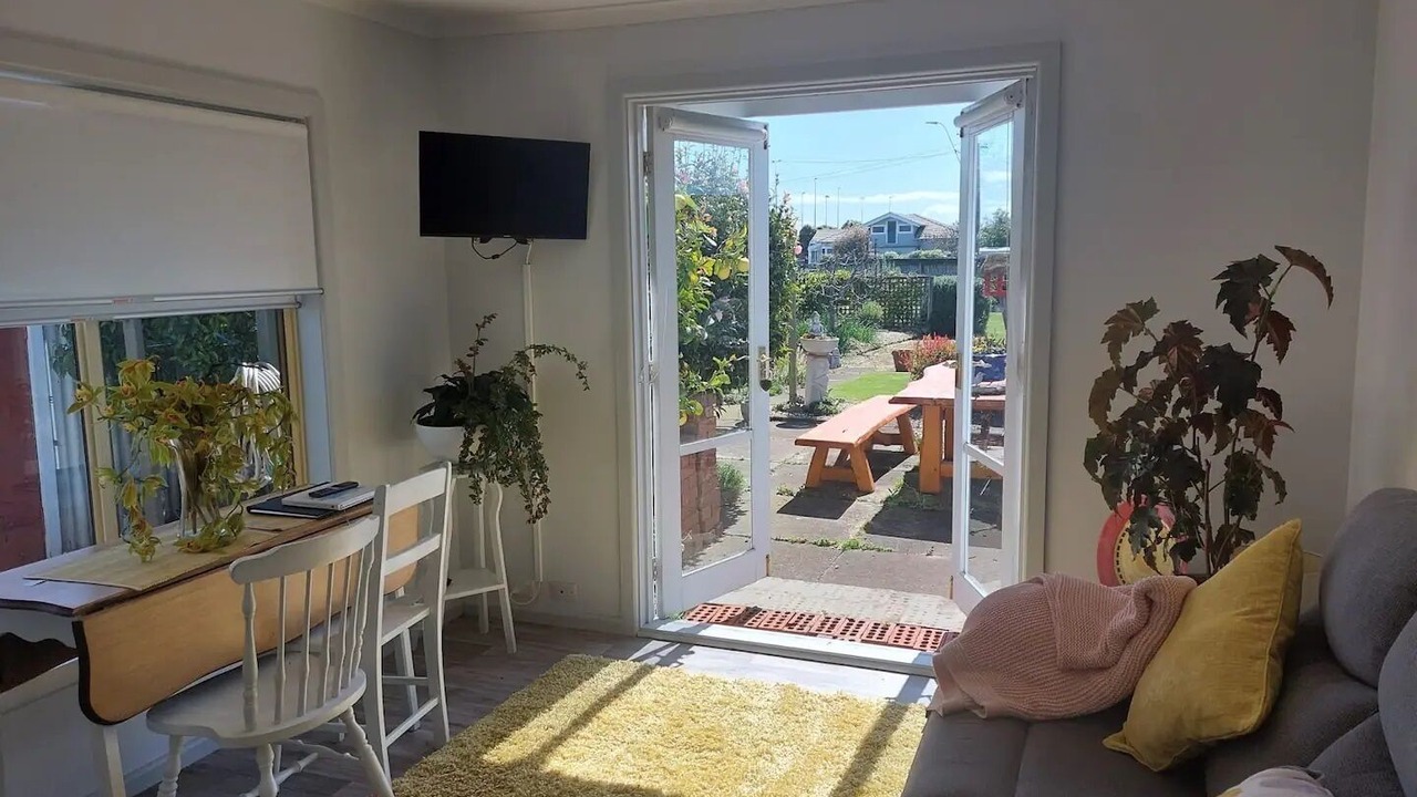Photo of Livingroom in Ulverstone