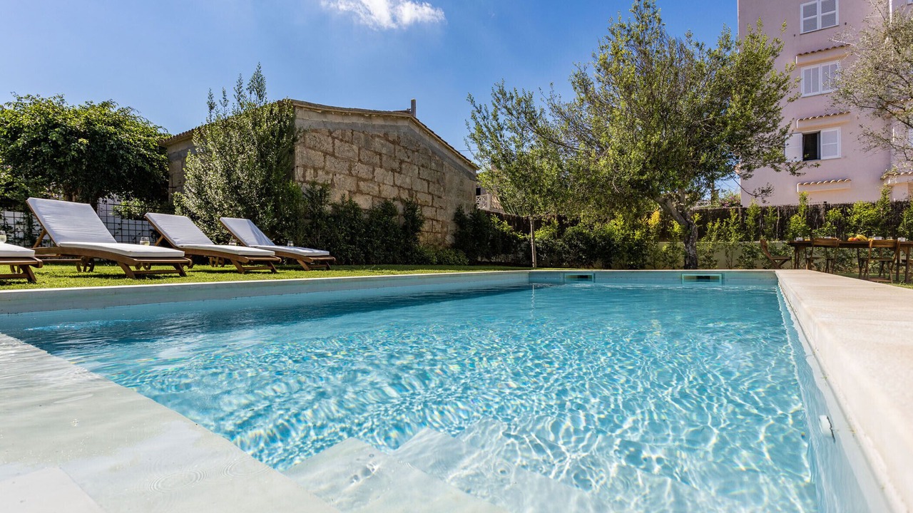 Photo of Outdoor in Mal Pas-Bon Aire