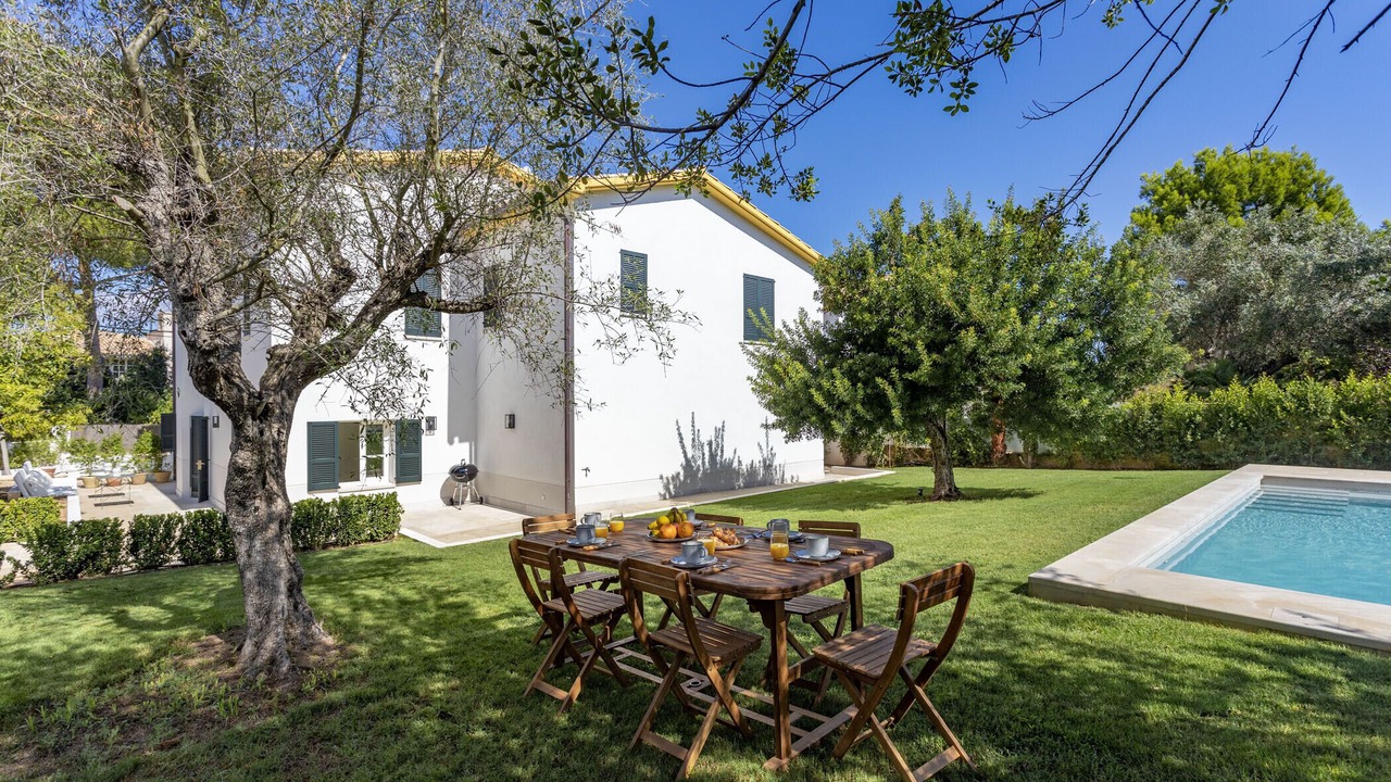 Photo of Outdoor in Mal Pas-Bon Aire