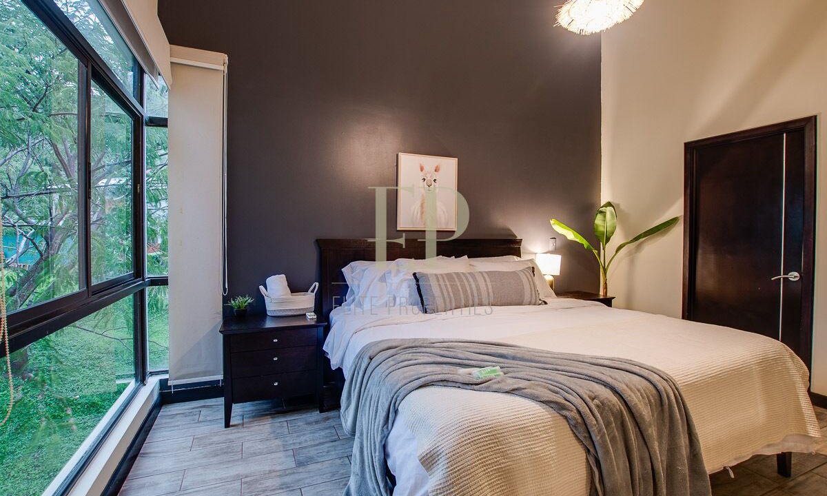 Photo of Bedroom in Santa Ana