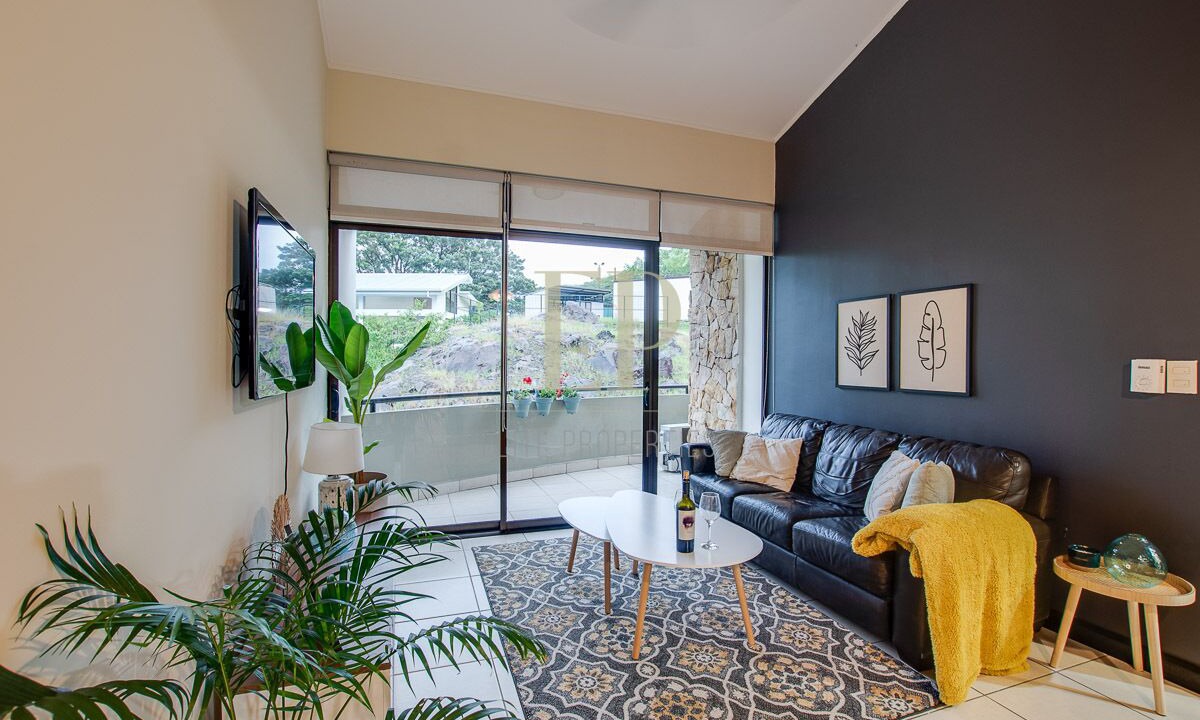 Photo of Livingroom in Santa Ana