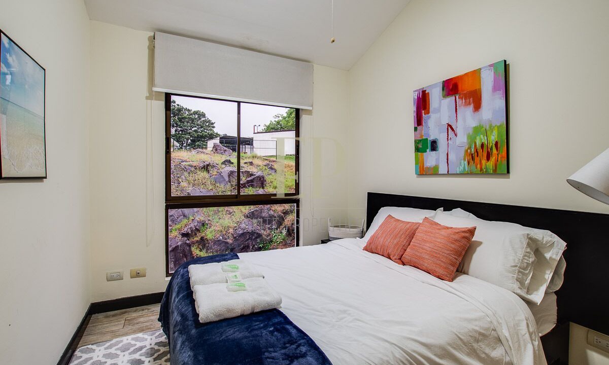 Photo of Bedroom in Santa Ana