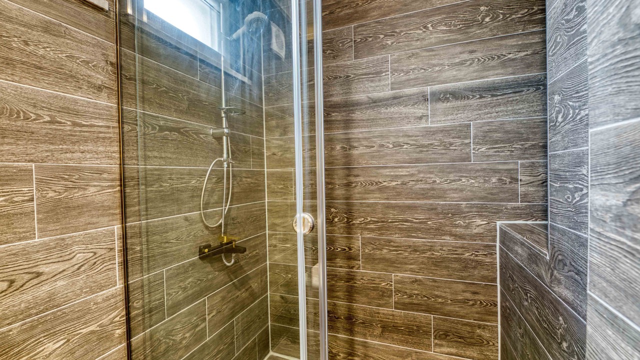 Photo of Bathroom in Atasehir