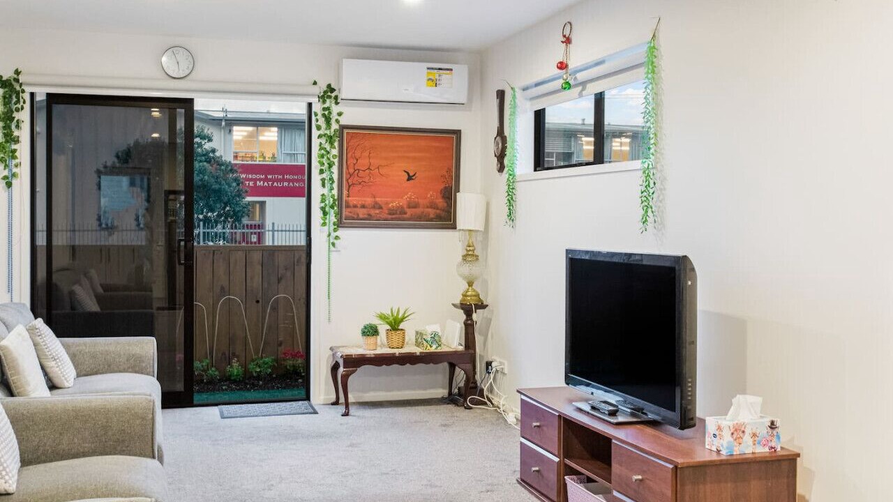 Photo of Outdoor in Kelston