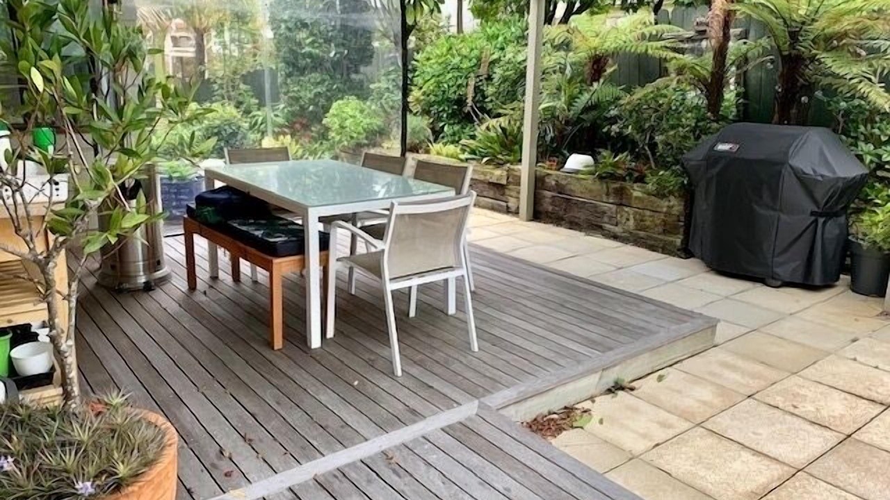Photo of Outdoor in Torbay