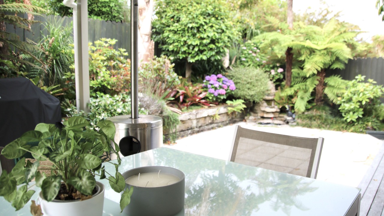 Photo of Outdoor in Torbay