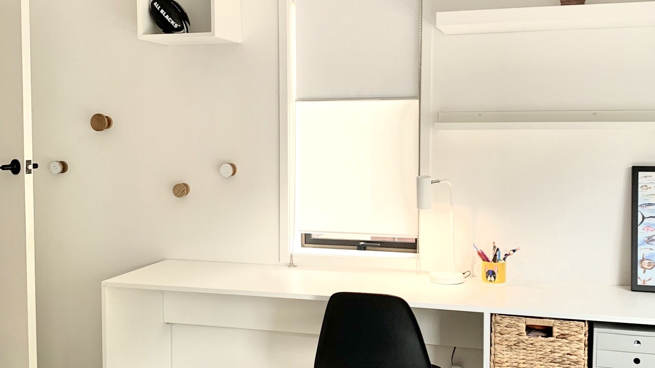 Photo of Bedroom in Torbay