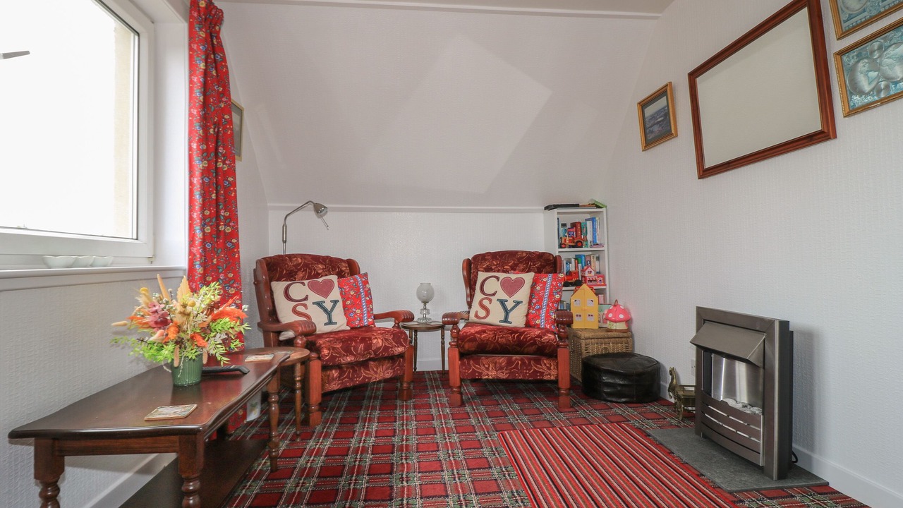 Photo of Others in Stornoway