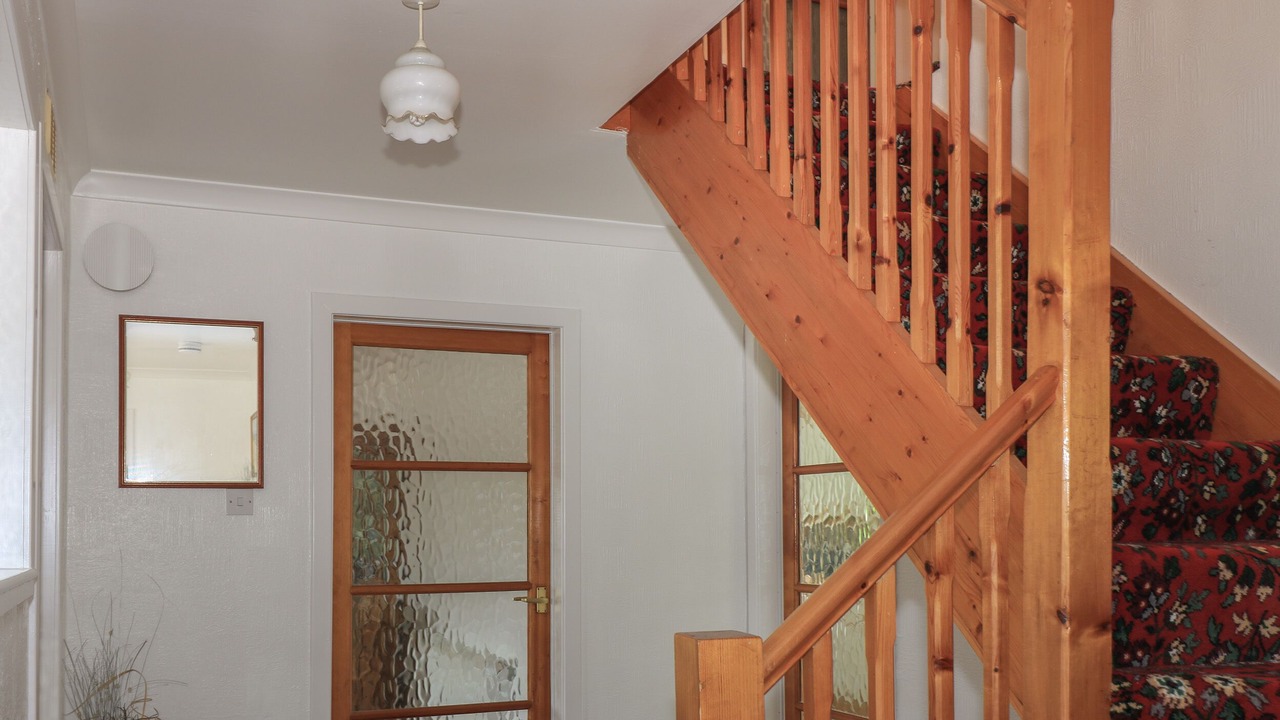 Photo of Others in Stornoway