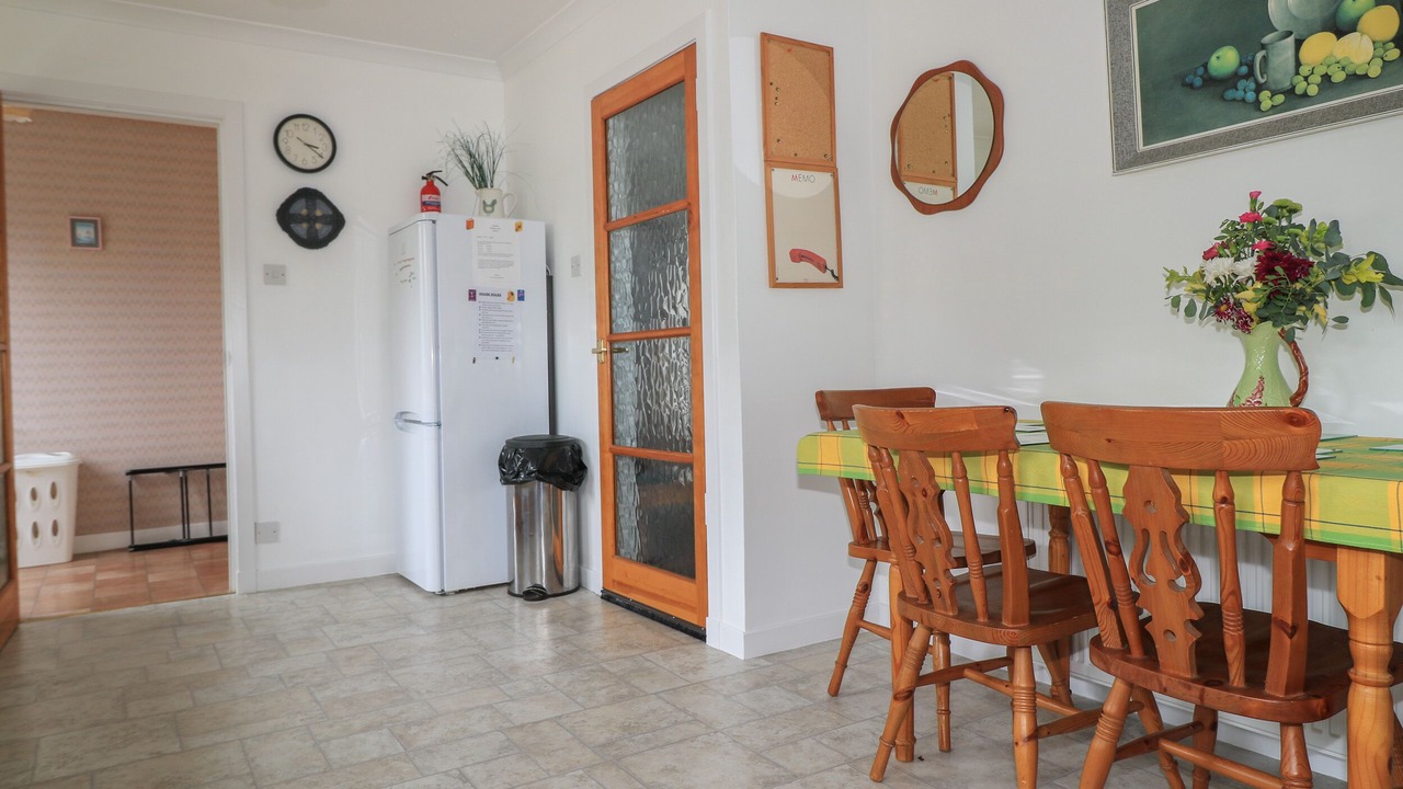 Photo of Others in Stornoway