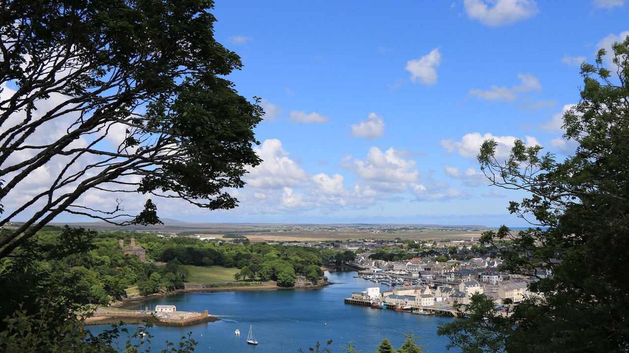 Photo of Others in Stornoway